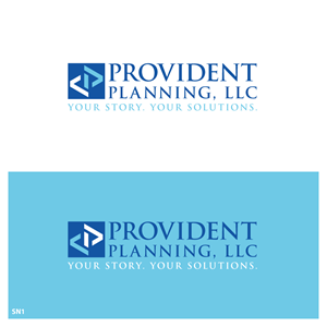 Logo Design by Sujit Banerjee for this project | Design: #37263429