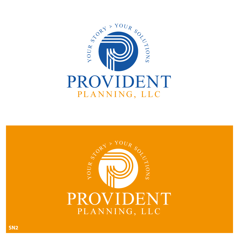 Logo Design by Sujit Banerjee for this project | Design #37263430