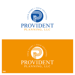 Logo Design by Sujit Banerjee for this project | Design: #37263430