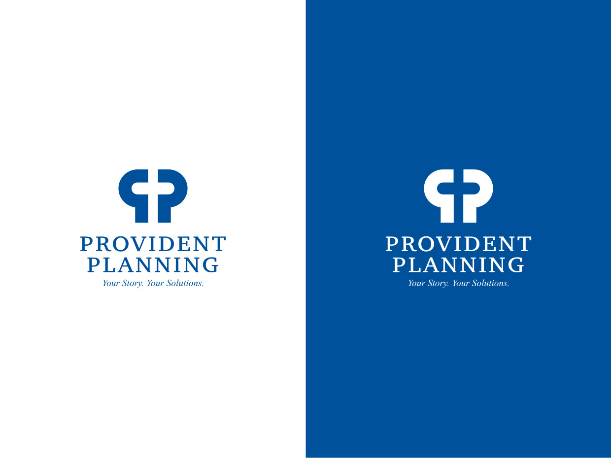 Logo Design by Atvento Graphics for this project | Design #37263328