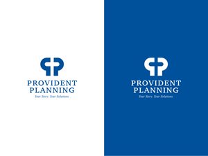 Logo Design by Atvento Graphics for this project | Design: #37263328