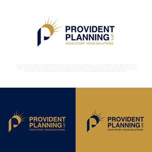 Logo Design by Timefortheweb for this project | Design: #37267987