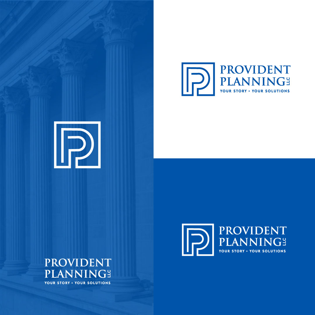 Logo Design by Timefortheweb for this project | Design #37267988