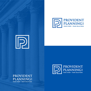 Logo Design by Timefortheweb for this project | Design: #37267988