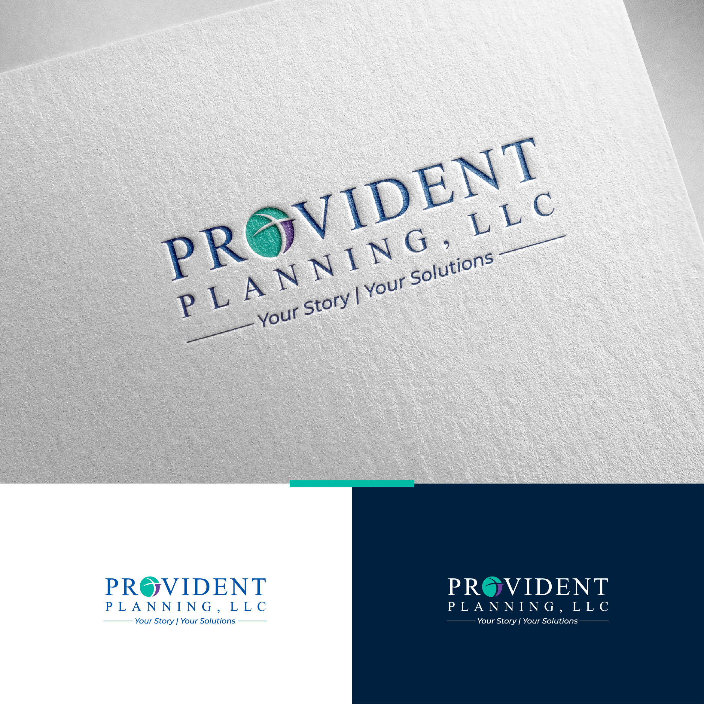 Logo Design by alzac for this project | Design #37285408