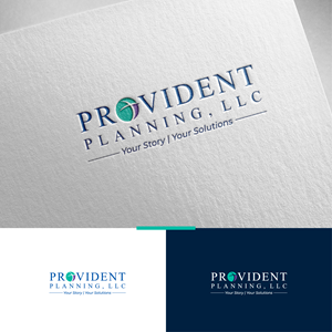 Logo Design by alzac for this project | Design: #37285408