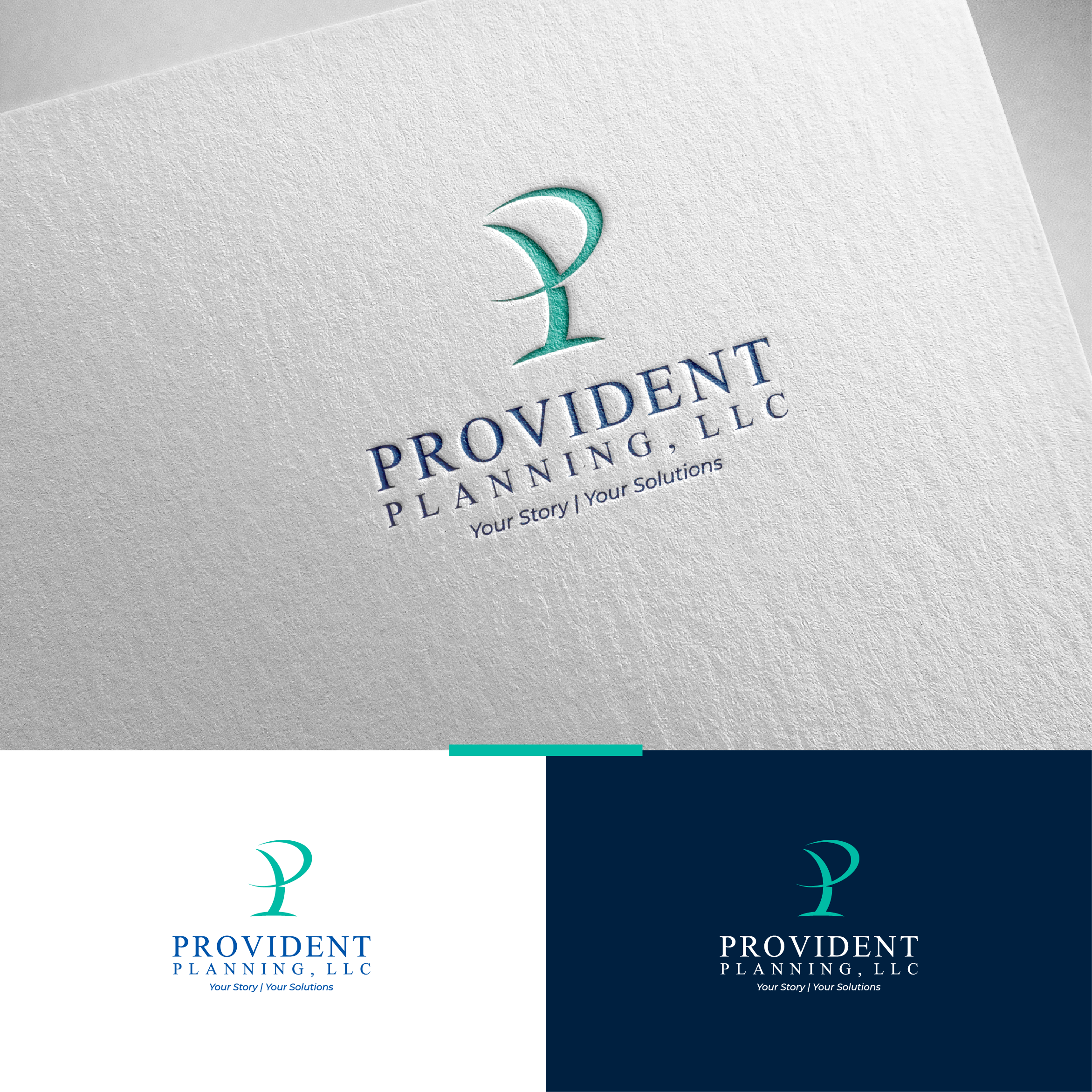 Logo Design by alzac for this project | Design #37285557
