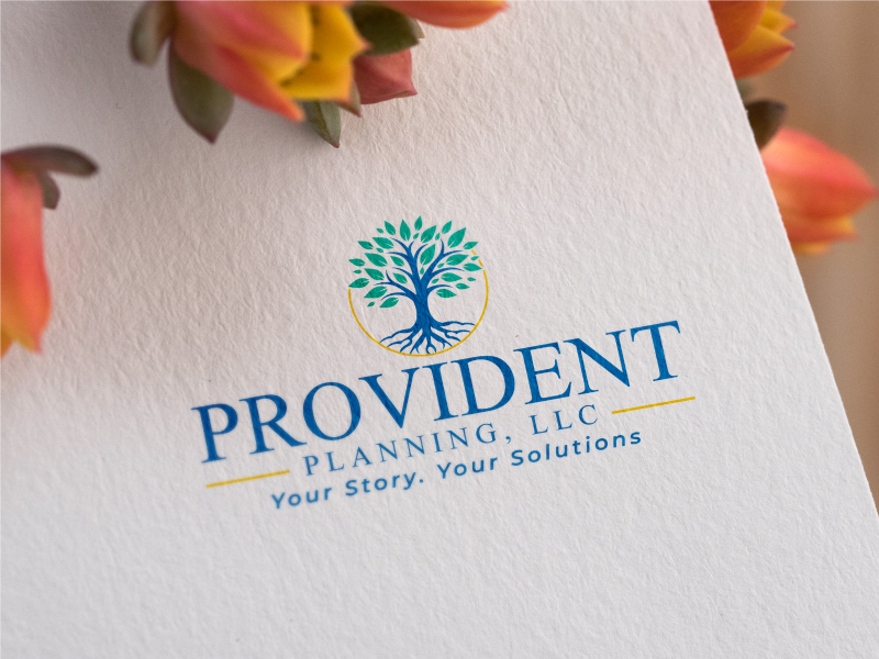 Logo Design by victipedia for this project | Design #37269113