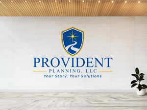 Logo Design by victipedia for this project | Design: #37269114