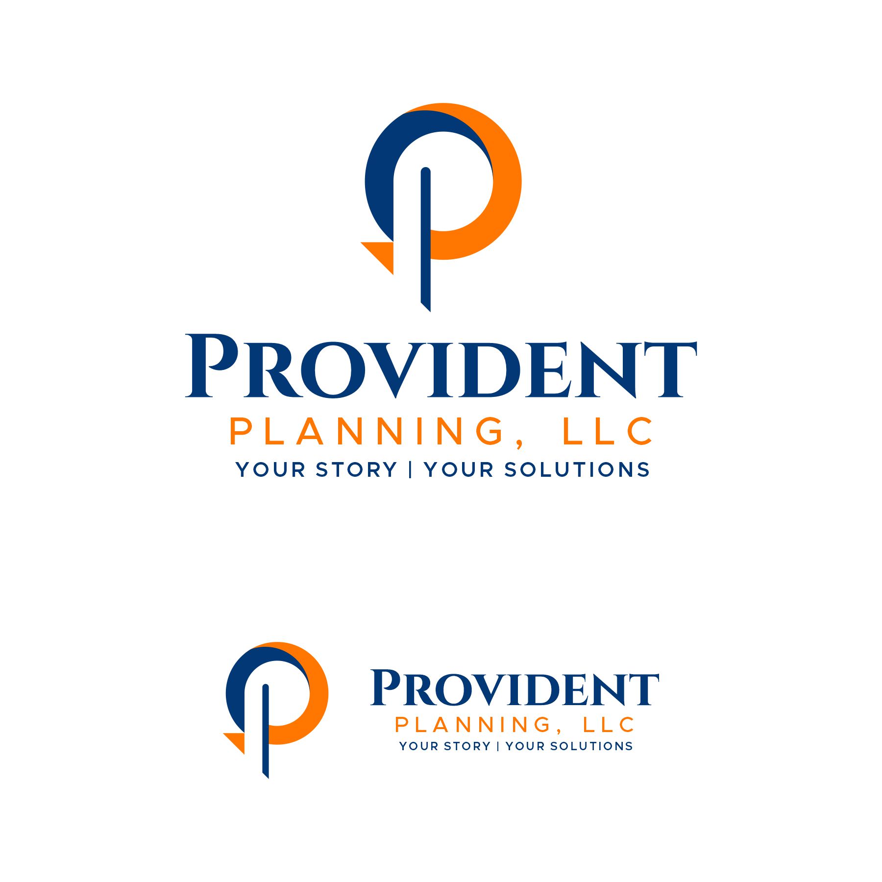 Logo Design by debdesign for this project | Design #37268177