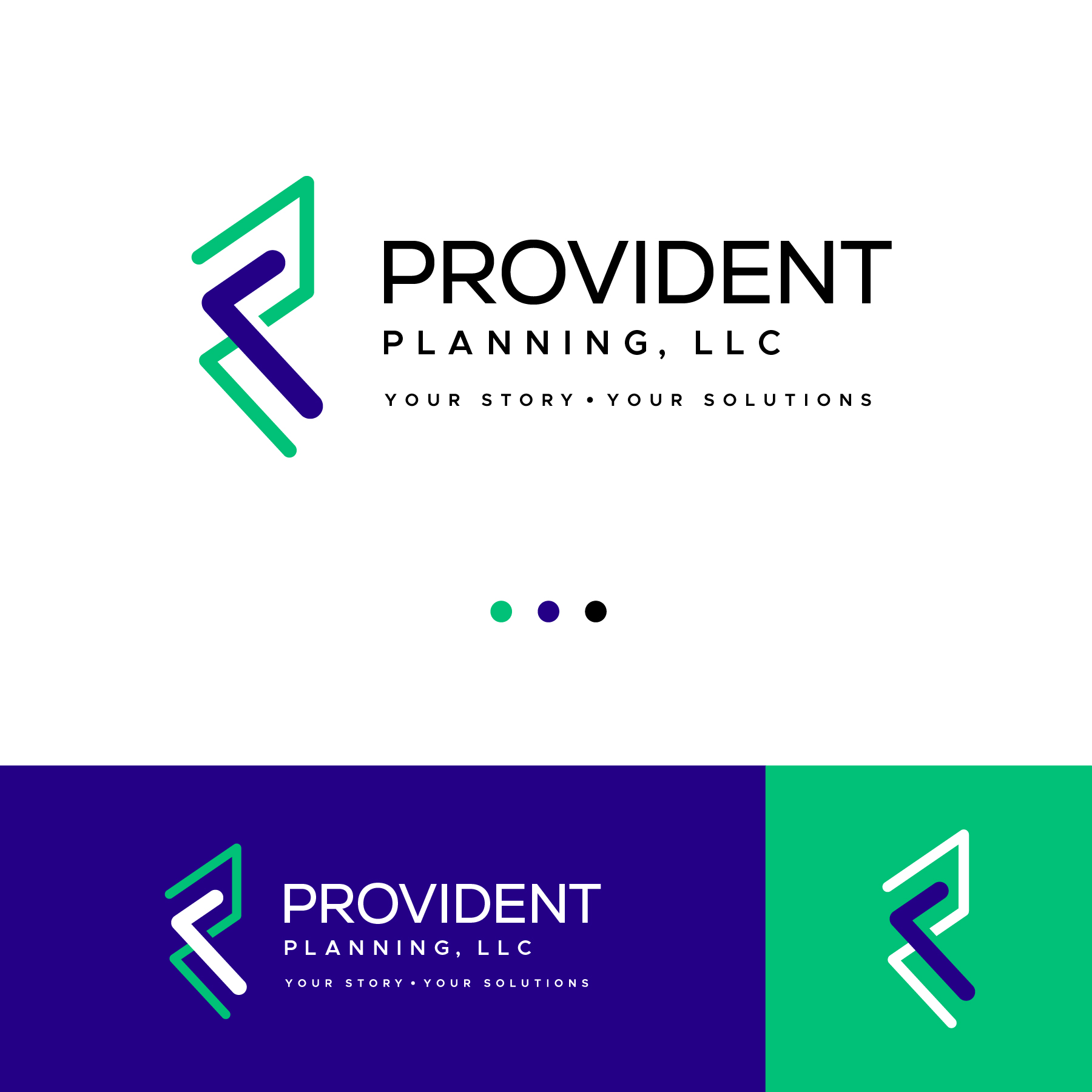 Logo Design by debdesign for this project | Design #37268462