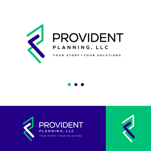 Logo Design by debdesign for this project | Design: #37268462