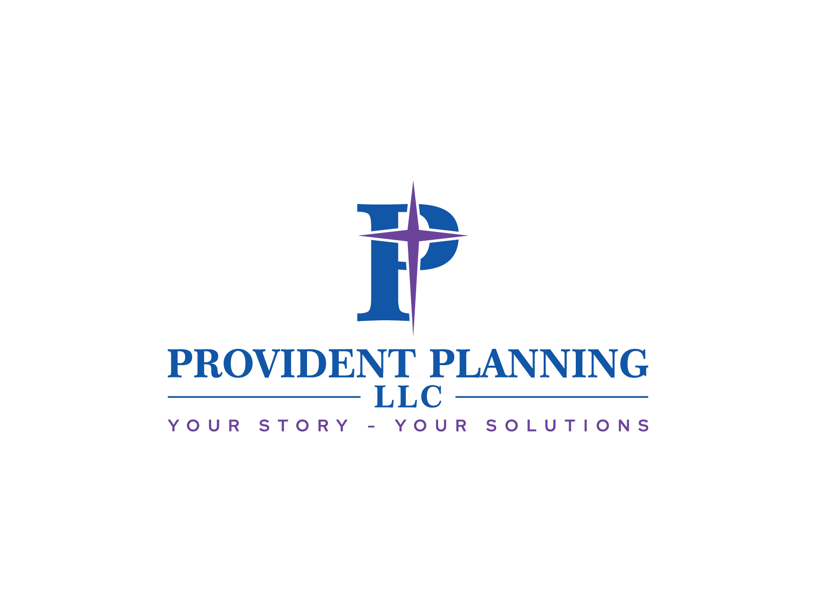 Logo Design by lokiasan for this project | Design #37267052