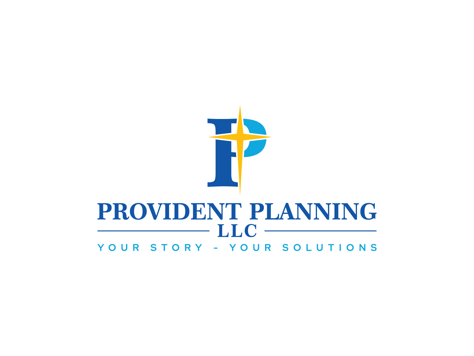 Logo Design by lokiasan for this project | Design #37267059