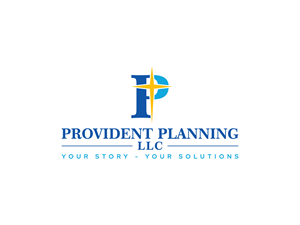 Logo Design by lokiasan for this project | Design: #37267059