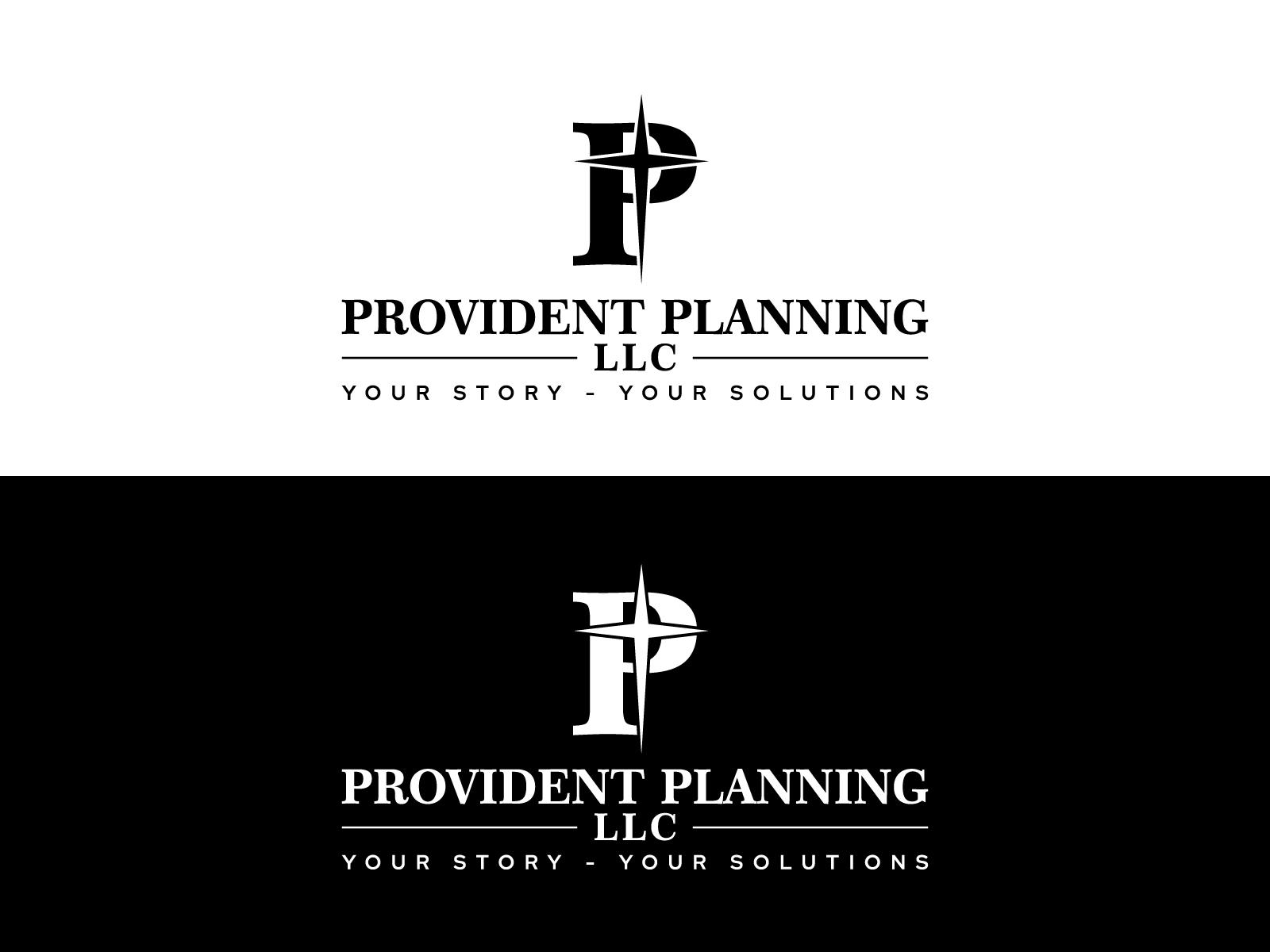 Logo Design by lokiasan for this project | Design #37267065