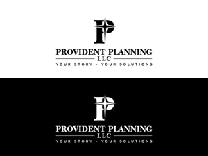 Logo Design by lokiasan for this project | Design: #37267065