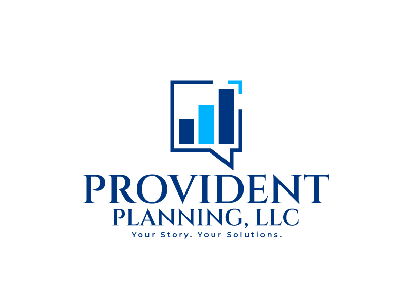 Logo Design by rddesign1992 for this project | Design #37275396