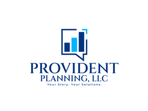 Logo Design by rddesign1992 for this project | Design: #37275396