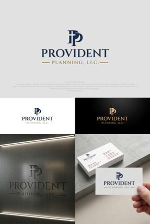 Logo Design by Kejo87 for this project | Design: #37267172