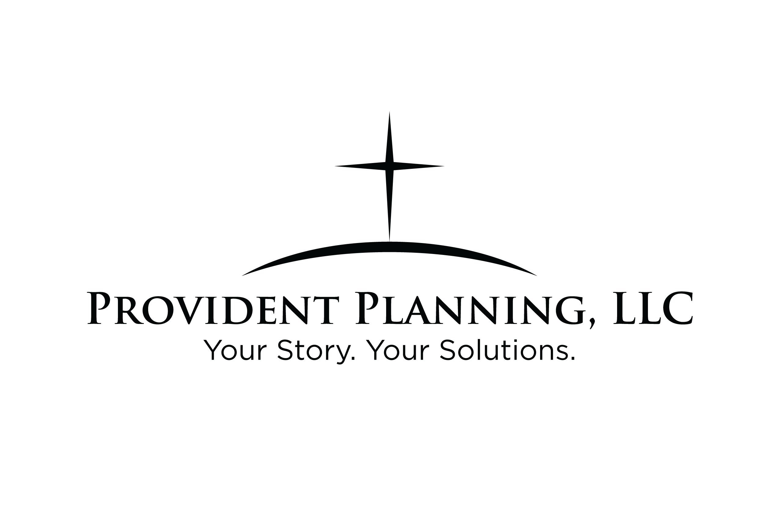 Logo Design by Grafactory for this project | Design #37276475