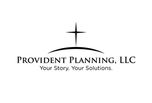 Logo Design by Grafactory for this project | Design: #37276475