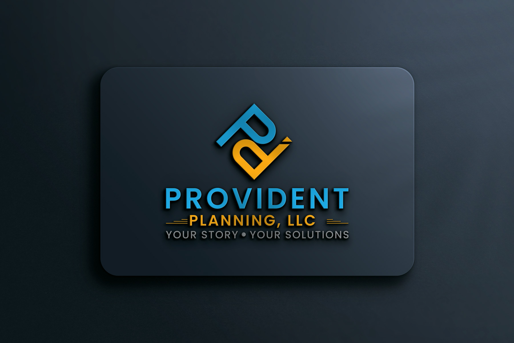 Logo Design by Deziners Zone for this project | Design #37264139