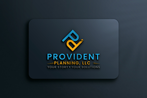 Logo Design by Deziners Zone for this project | Design: #37264139