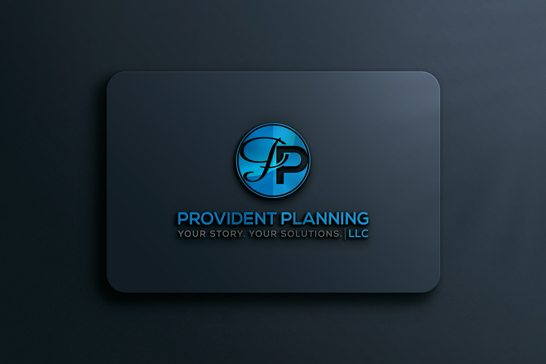 Logo Design by Deziners Zone for this project | Design #37264140