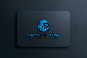 Logo Design by Deziners Zone for this project | Design: #37264140