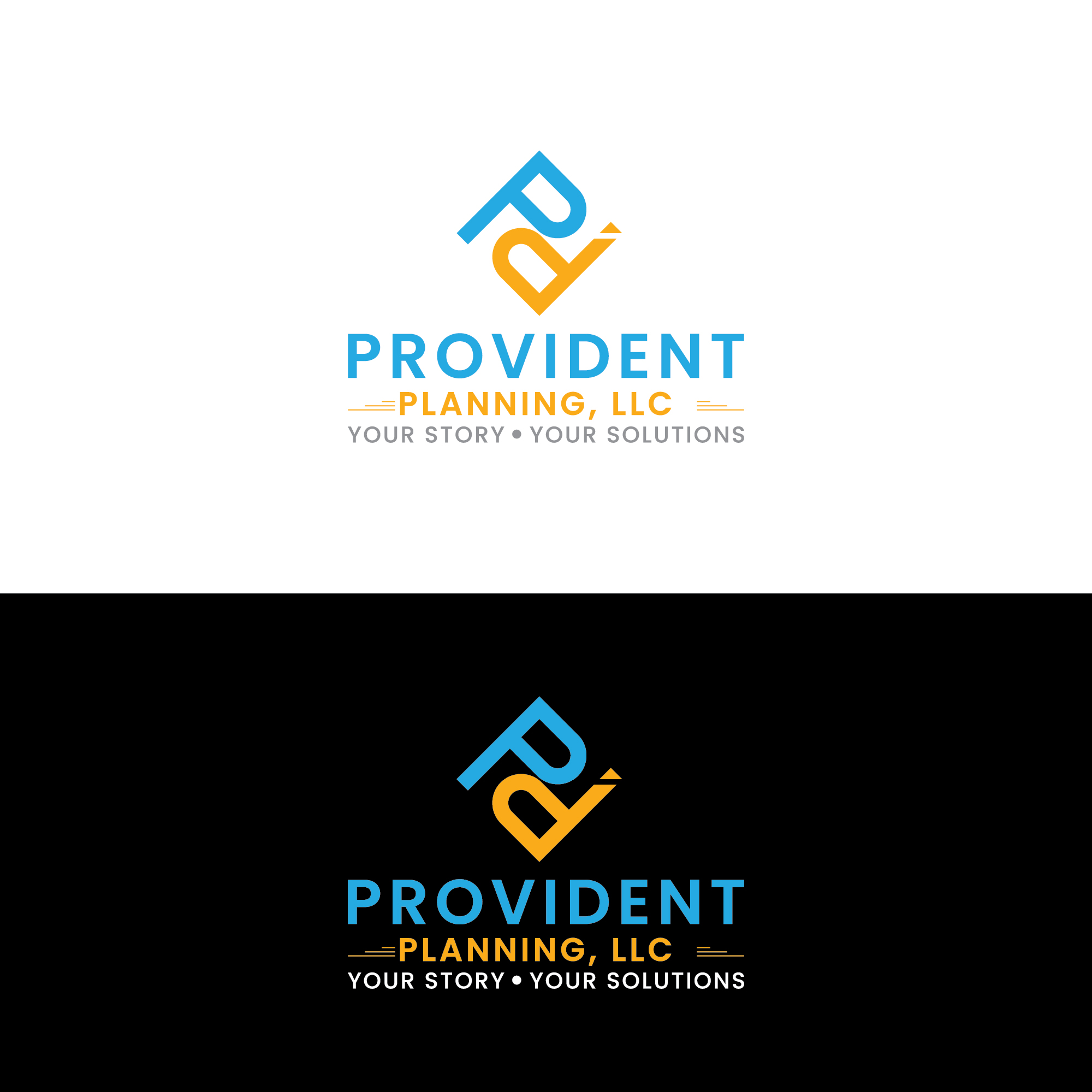 Logo Design by Deziners Zone for this project | Design #37264141