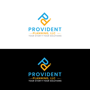 Logo Design by Deziners Zone for this project | Design: #37264141