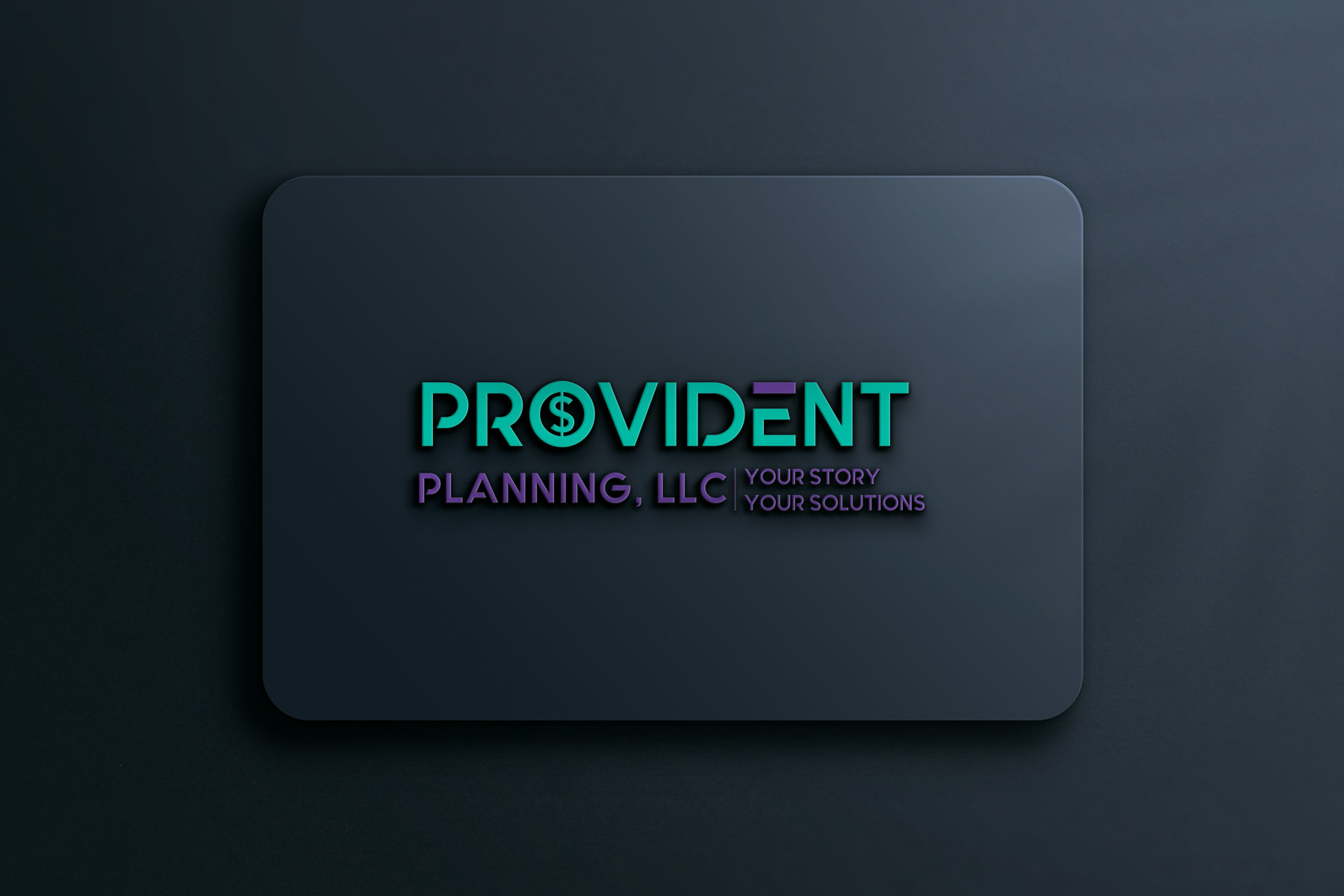 Logo Design by Deziners Zone for this project | Design #37264142