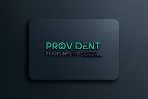 Logo Design by Deziners Zone for this project | Design: #37264142