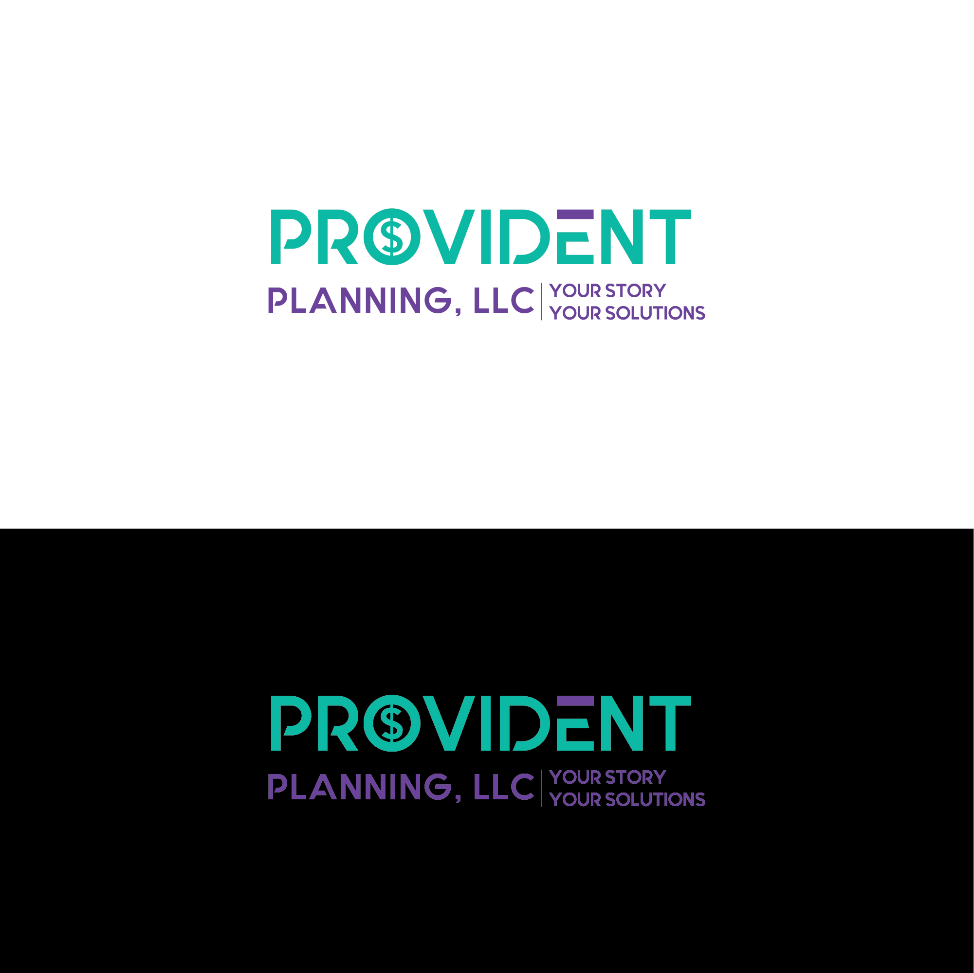 Logo Design by Deziners Zone for this project | Design #37264143