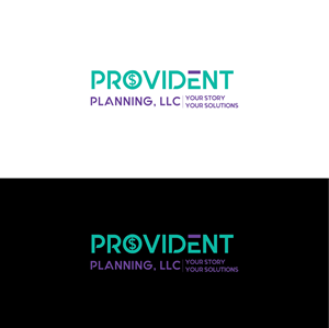 Logo Design by Deziners Zone for this project | Design: #37264143