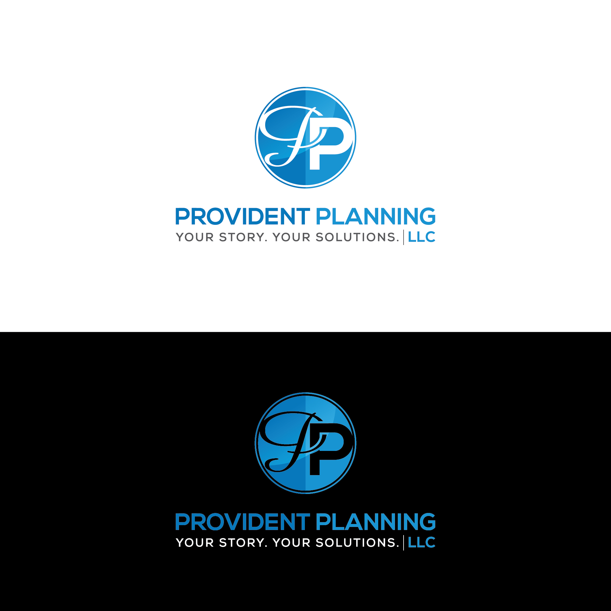 Logo Design by Deziners Zone for this project | Design #37264147