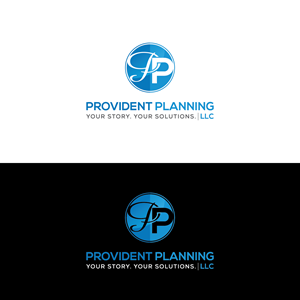 Logo Design by Deziners Zone for this project | Design: #37264147