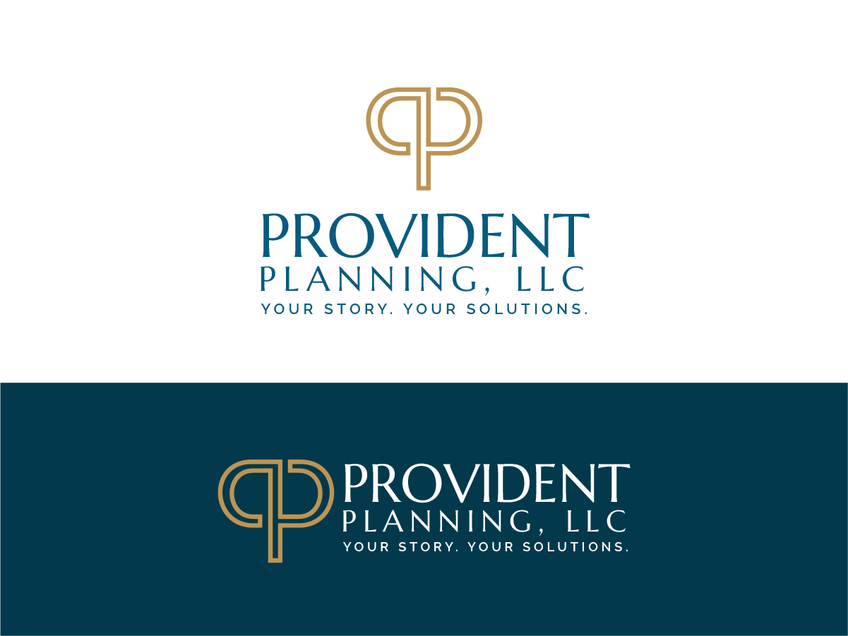 Logo Design by Owltive for this project | Design #37260386