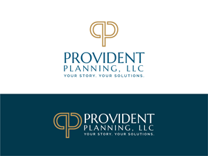 Logo Design by Owltive for this project | Design: #37260386