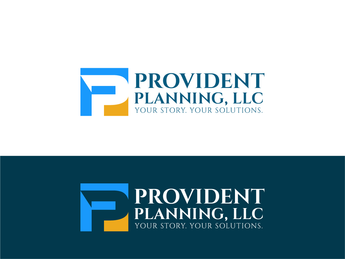 Logo Design by Owltive for this project | Design #37260387