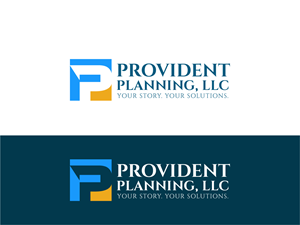 Logo Design by Owltive for this project | Design: #37260387