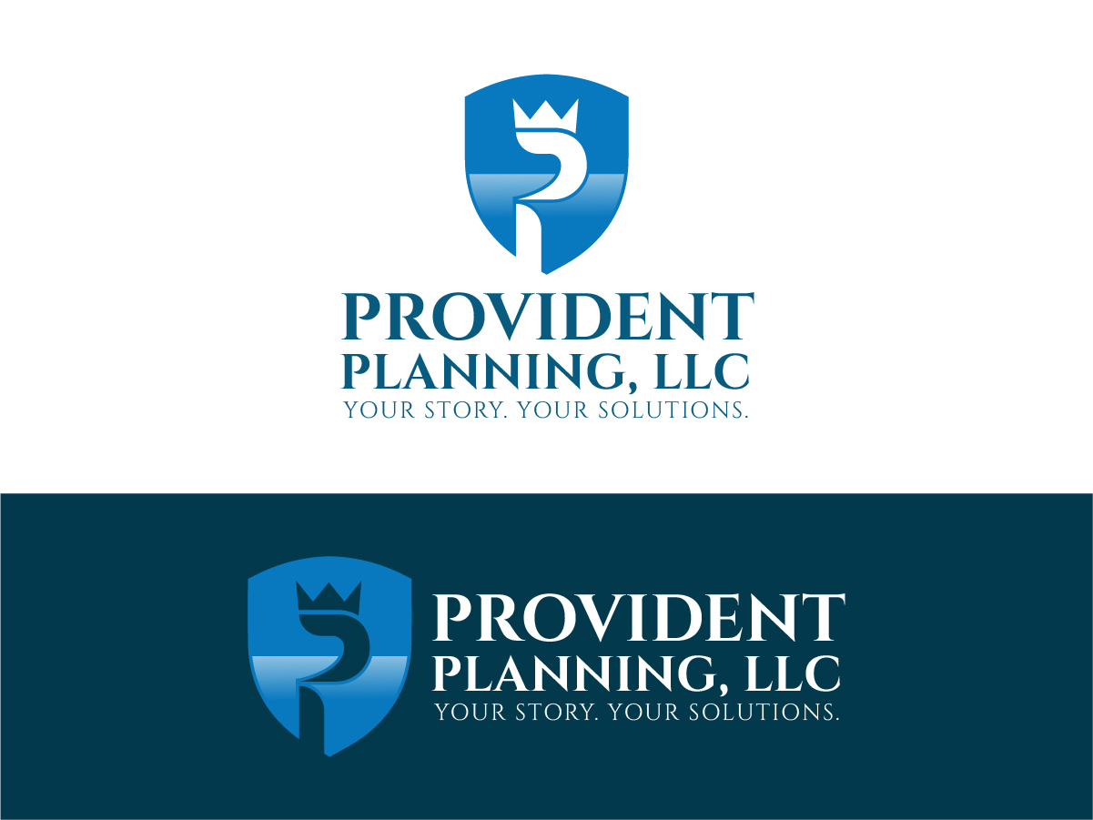 Logo Design by Owltive for this project | Design #37260388