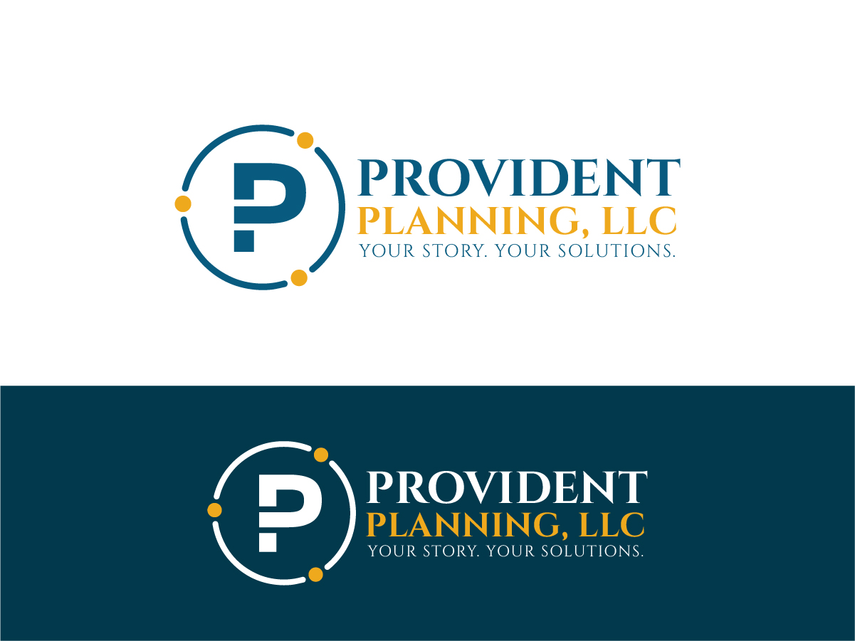 Logo Design by Owltive for this project | Design #37260389