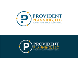 Logo Design by Owltive for this project | Design: #37260389