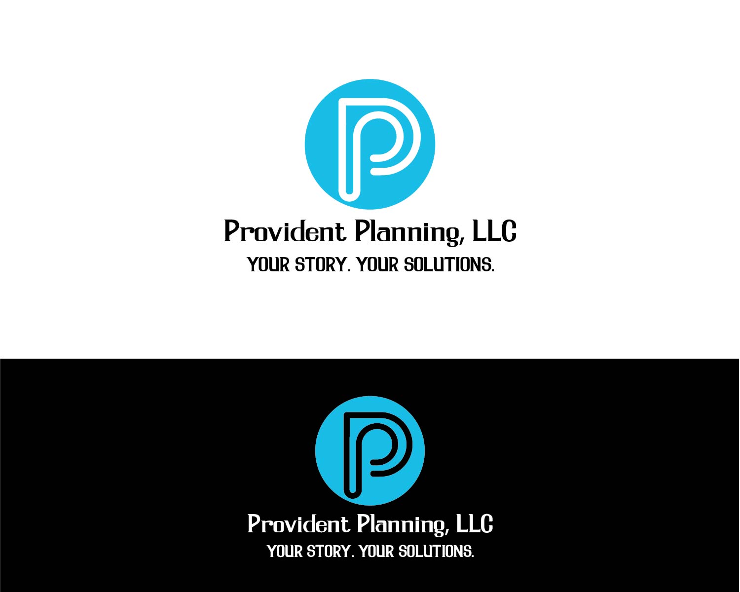 Logo Design by Isnah Logo for this project | Design #37274943