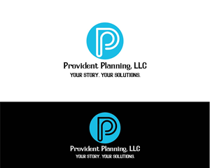 Logo Design by Isnah Logo for this project | Design: #37274943