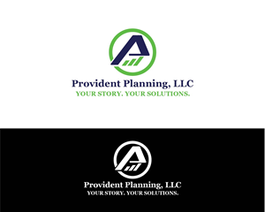 Logo Design by Isnah Logo for this project | Design: #37274944