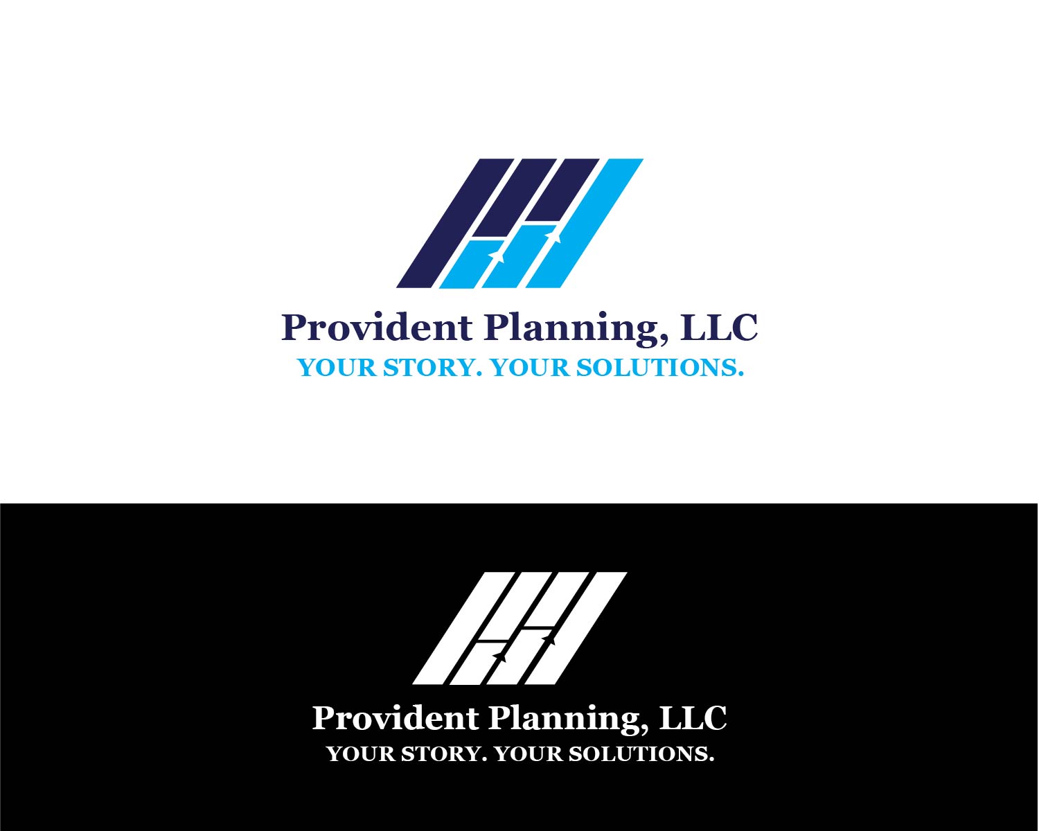 Logo Design by Isnah Logo for this project | Design #37274945