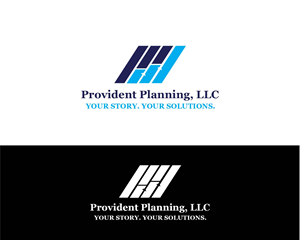 Logo Design by Isnah Logo for this project | Design: #37274945